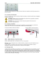 Preview for 136 page of OHAUS Adventurer AX124 Instruction Manual