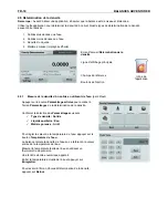 Preview for 148 page of OHAUS Adventurer AX124 Instruction Manual