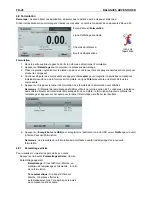 Preview for 158 page of OHAUS Adventurer AX124 Instruction Manual