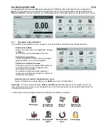 Preview for 161 page of OHAUS Adventurer AX124 Instruction Manual