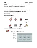 Preview for 164 page of OHAUS Adventurer AX124 Instruction Manual