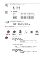 Preview for 169 page of OHAUS Adventurer AX124 Instruction Manual