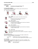 Preview for 171 page of OHAUS Adventurer AX124 Instruction Manual