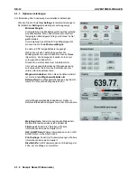 Preview for 206 page of OHAUS Adventurer AX124 Instruction Manual