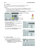 Preview for 218 page of OHAUS Adventurer AX124 Instruction Manual