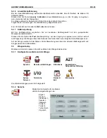 Preview for 227 page of OHAUS Adventurer AX124 Instruction Manual