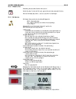 Preview for 229 page of OHAUS Adventurer AX124 Instruction Manual