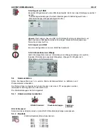 Preview for 231 page of OHAUS Adventurer AX124 Instruction Manual