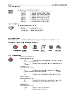 Preview for 232 page of OHAUS Adventurer AX124 Instruction Manual