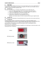 Preview for 235 page of OHAUS Adventurer AX124 Instruction Manual