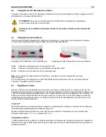 Preview for 265 page of OHAUS Adventurer AX124 Instruction Manual