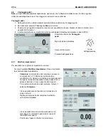 Preview for 272 page of OHAUS Adventurer AX124 Instruction Manual