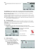 Preview for 274 page of OHAUS Adventurer AX124 Instruction Manual