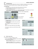 Preview for 282 page of OHAUS Adventurer AX124 Instruction Manual