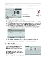 Preview for 285 page of OHAUS Adventurer AX124 Instruction Manual