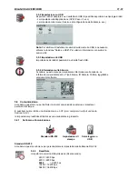 Preview for 295 page of OHAUS Adventurer AX124 Instruction Manual