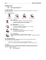 Preview for 298 page of OHAUS Adventurer AX124 Instruction Manual