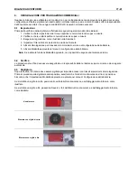 Preview for 299 page of OHAUS Adventurer AX124 Instruction Manual