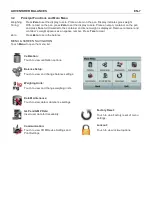 Preview for 9 page of OHAUS Adventurer AX224 Instruction Manual