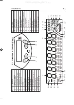 Preview for 10 page of OHAUS Adventurer Pro AV2101 Instruction Manual