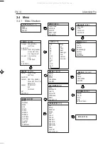 Preview for 13 page of OHAUS Adventurer Pro AV2101 Instruction Manual