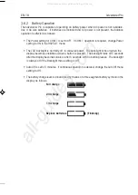 Preview for 21 page of OHAUS Adventurer Pro AV2101 Instruction Manual