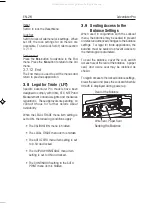 Preview for 29 page of OHAUS Adventurer Pro AV2101 Instruction Manual