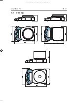 Preview for 34 page of OHAUS Adventurer Pro AV2101 Instruction Manual