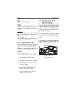 Preview for 29 page of OHAUS Adventurer Pro AV811 Series Instruction Manual