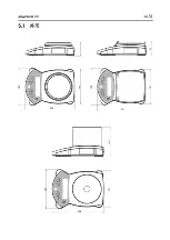 Preview for 113 page of OHAUS Adventurer Pro AV811 Series Instruction Manual