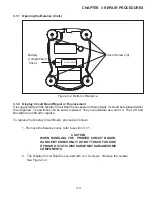 Preview for 27 page of OHAUS Adventurer Pro Balances Service Manual