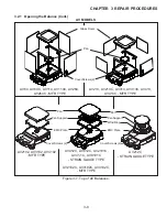 Preview for 33 page of OHAUS Adventurer Pro Balances Service Manual