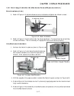 Preview for 41 page of OHAUS Adventurer Pro Balances Service Manual