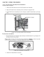 Preview for 48 page of OHAUS Adventurer Pro Balances Service Manual