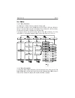 Предварительный просмотр 19 страницы OHAUS Adventurer SL AS64 Instruction Manual