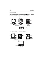 Предварительный просмотр 50 страницы OHAUS Adventurer SL AS64 Instruction Manual