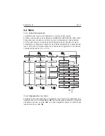 Предварительный просмотр 55 страницы OHAUS Adventurer SL AS64 Instruction Manual