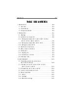 Предварительный просмотр 77 страницы OHAUS Adventurer SL AS64 Instruction Manual