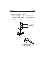 Предварительный просмотр 83 страницы OHAUS Adventurer SL AS64 Instruction Manual