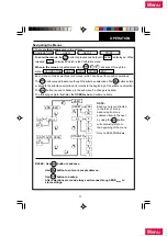 Preview for 17 page of OHAUS ANALYTICAL Plus Series Instruction Manual