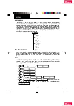 Preview for 38 page of OHAUS ANALYTICAL Plus Series Instruction Manual