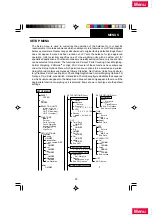 Preview for 41 page of OHAUS ANALYTICAL Plus Series Instruction Manual