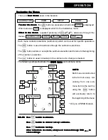 Предварительный просмотр 17 страницы OHAUS AP110 Instruction Manual