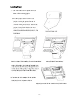 Preview for 11 page of OHAUS AS142 Instruction Manual