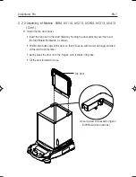 Preview for 11 page of OHAUS AV114 Instruction Manual