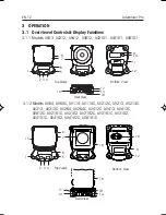 Preview for 16 page of OHAUS AV114 Instruction Manual