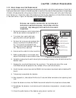 Preview for 31 page of OHAUS AV114C Service Manual