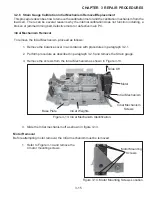 Preview for 39 page of OHAUS AV114C Service Manual