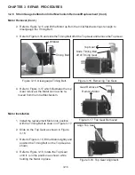 Preview for 40 page of OHAUS AV114C Service Manual