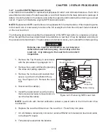 Preview for 43 page of OHAUS AV114C Service Manual